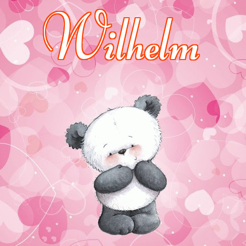 Milusich snów! Dobranoc!。 