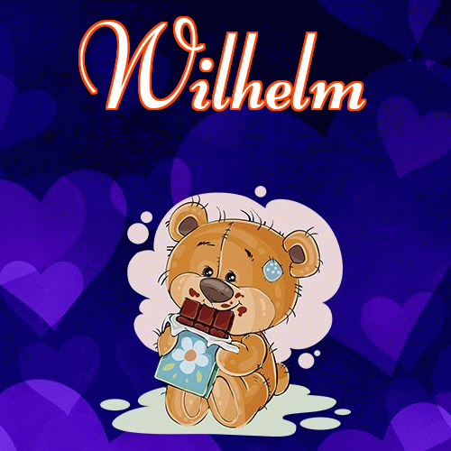 Milusich snów! Dobranoc!。 