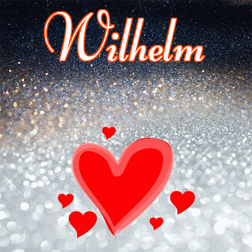 Milusich snów! Dobranoc!。 