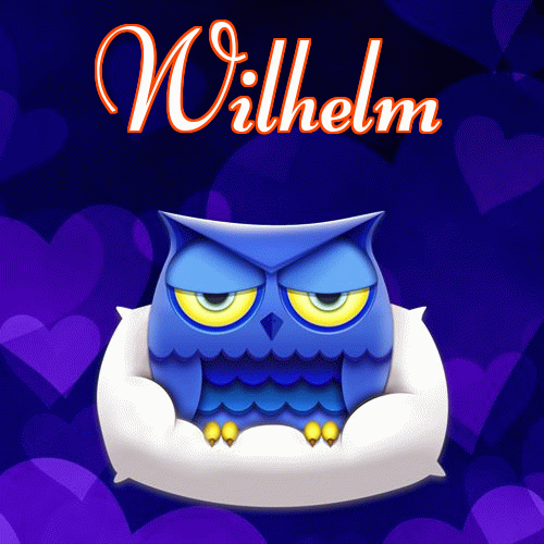 Milusich snów! Dobranoc!。 