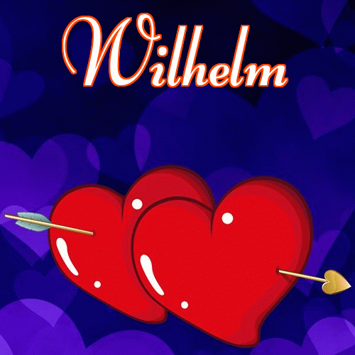 Milusich snów! Dobranoc!。 