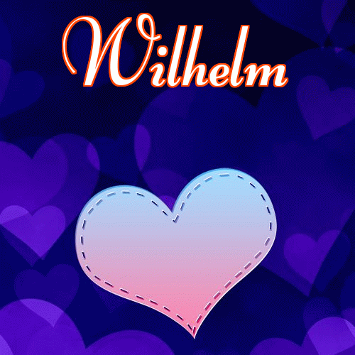 Milusich snów! Dobranoc!。 