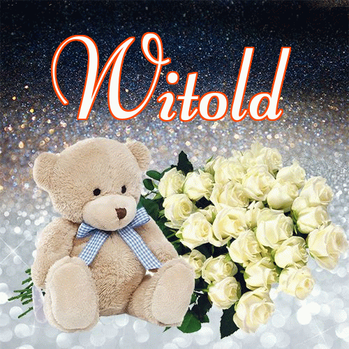 Milusich snów! Dobranoc!。 