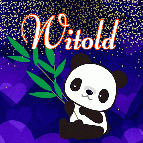 Milusich snów! Dobranoc!。 