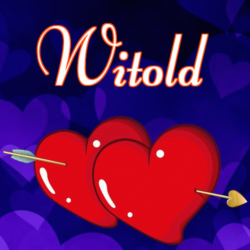 Milusich snów! Dobranoc!。 