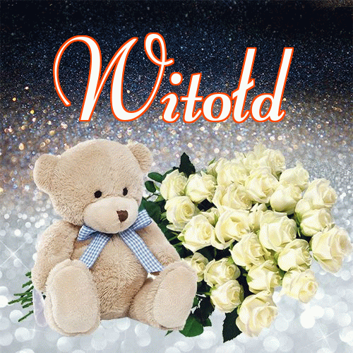 Milusich snów! Dobranoc!。 