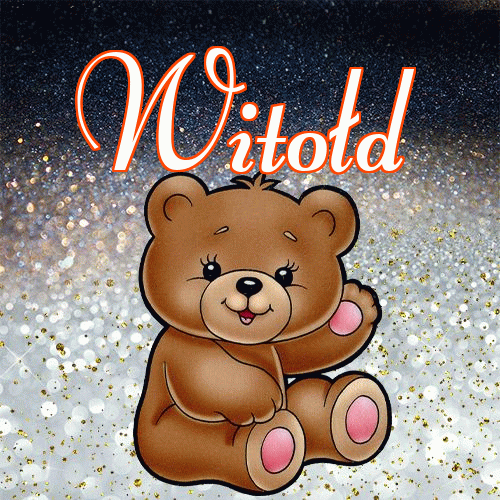 Milusich snów! Dobranoc!。 