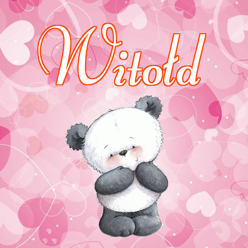 Milusich snów! Dobranoc!。 