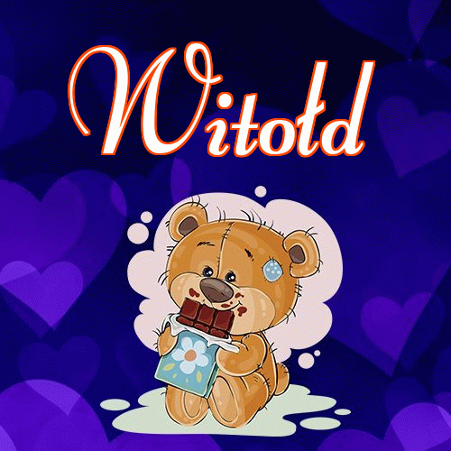 Milusich snów! Dobranoc!。 