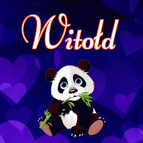 Milusich snów! Dobranoc!。 