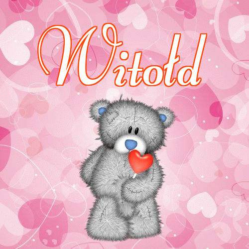 Milusich snów! Dobranoc!。 