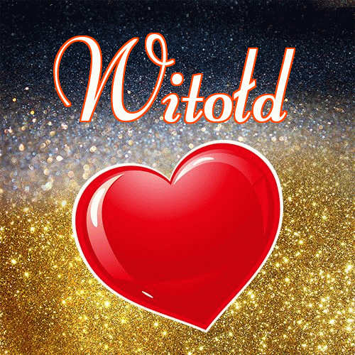 Milusich snów! Dobranoc!。 