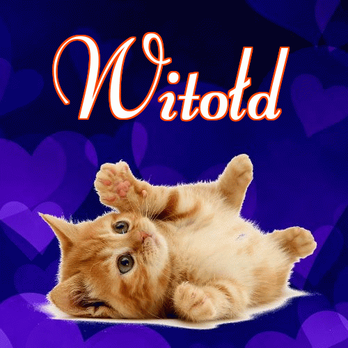 Milusich snów! Dobranoc!。 