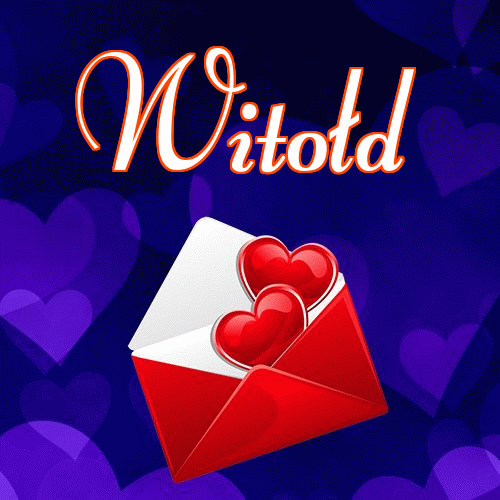 Milusich snów! Dobranoc!。 