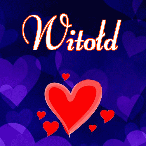 Milusich snów! Dobranoc!。 