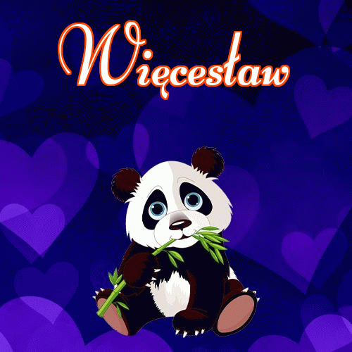 Milusich snów! Dobranoc!。 