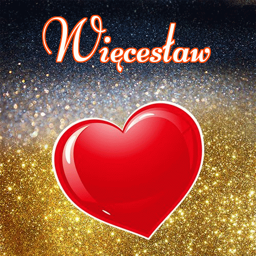 Milusich snów! Dobranoc!。 