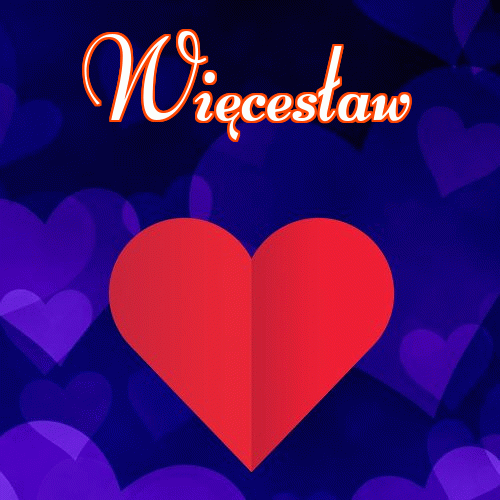 Milusich snów! Dobranoc!。 