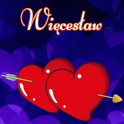 Milusich snów! Dobranoc!。 