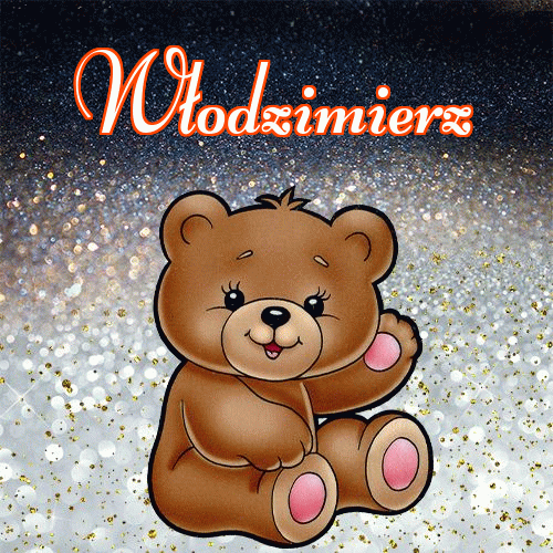 Milusich snów! Dobranoc!。 