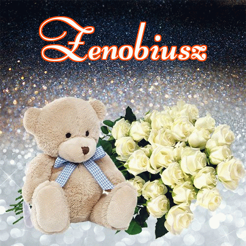 Milusich snów! Dobranoc!。 