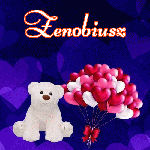 Milusich snów! Dobranoc!。 