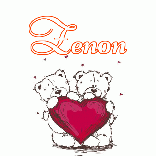 Milusich snów! Dobranoc!。 