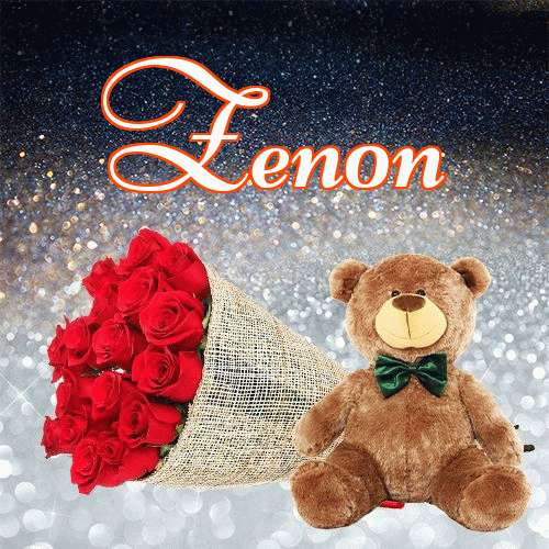 Milusich snów! Dobranoc!。 