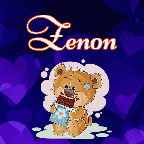 Milusich snów! Dobranoc!。 