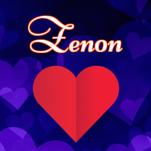 Milusich snów! Dobranoc!。 