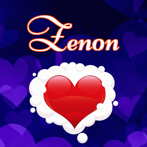 Milusich snów! Dobranoc!。 