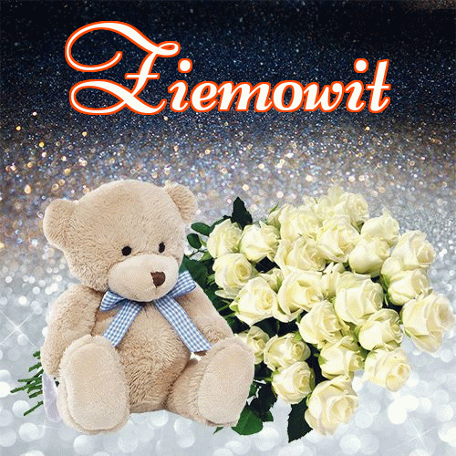 Milusich snów! Dobranoc!。 