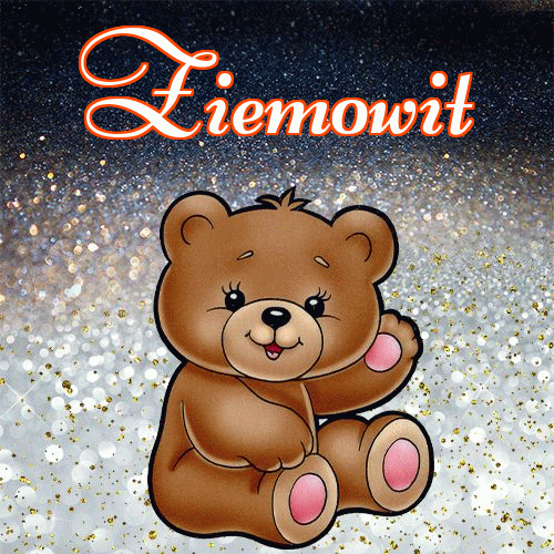 Milusich snów! Dobranoc!。 