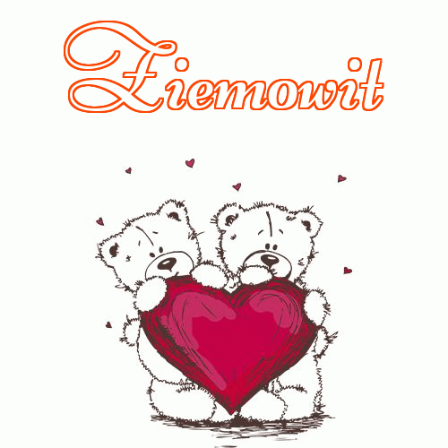 Milusich snów! Dobranoc!。 