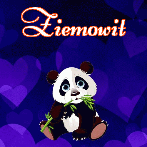 Milusich snów! Dobranoc!。 