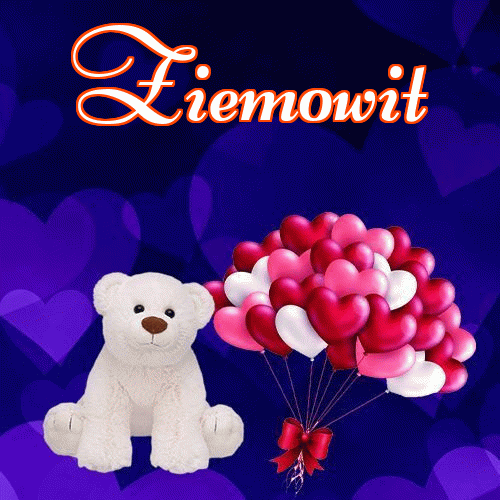 Milusich snów! Dobranoc!。 