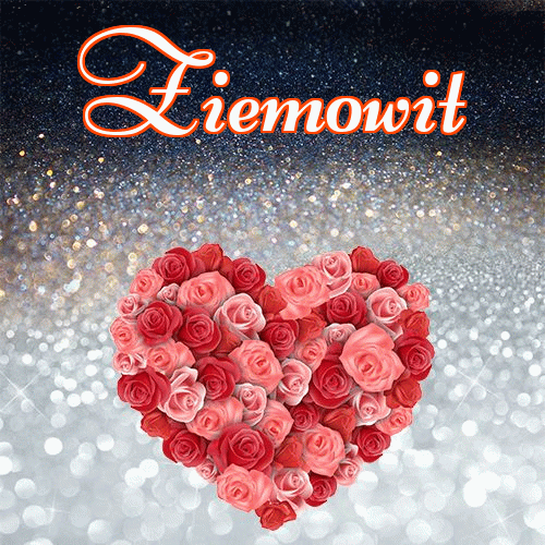 Milusich snów! Dobranoc!。 