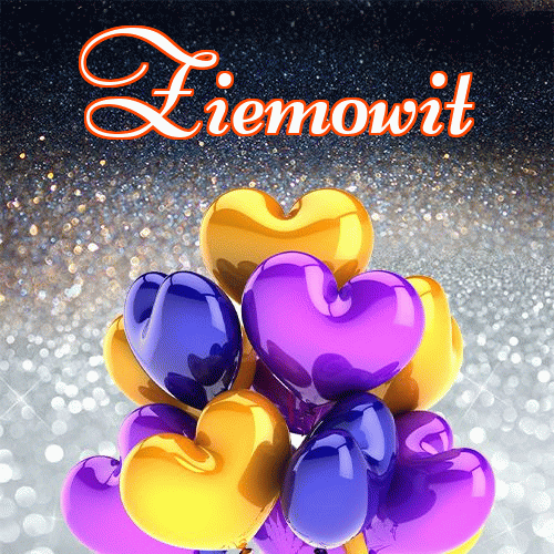 Milusich snów! Dobranoc!。 