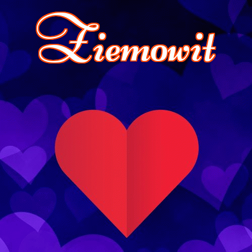 Milusich snów! Dobranoc!。 