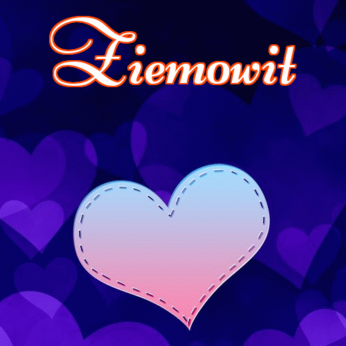 Milusich snów! Dobranoc!。 