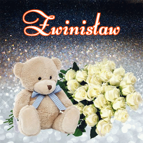 Milusich snów! Dobranoc!。 