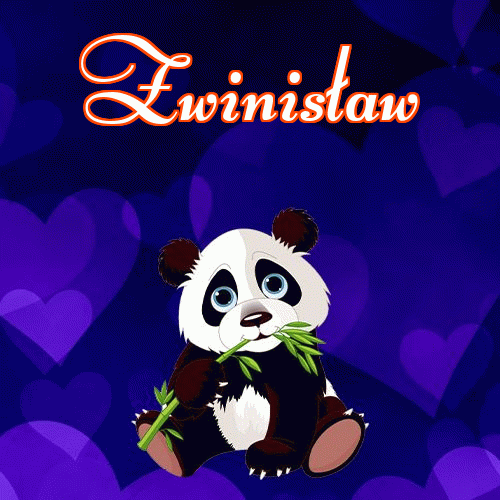 Milusich snów! Dobranoc!。 