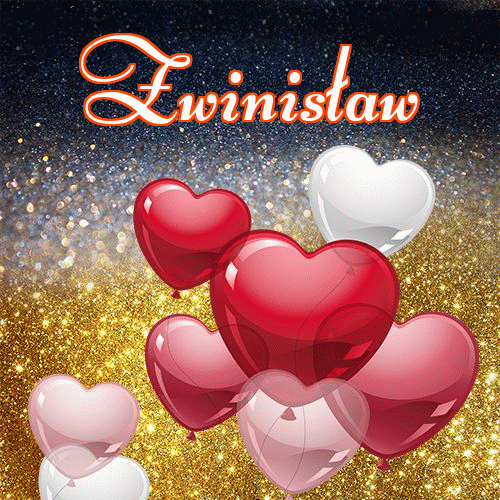 Milusich snów! Dobranoc!。 