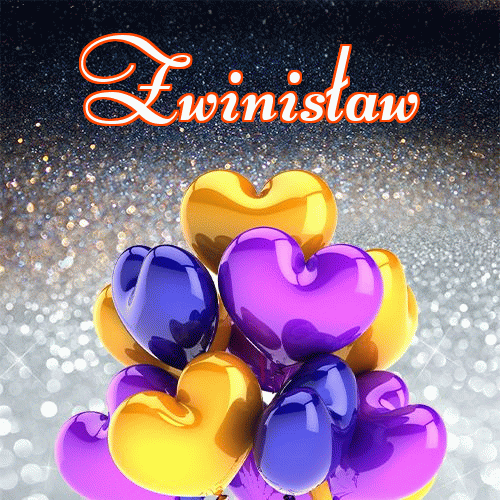 Milusich snów! Dobranoc!。 