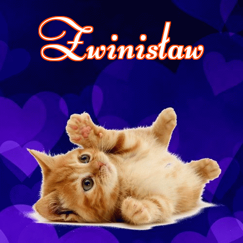 Milusich snów! Dobranoc!。 