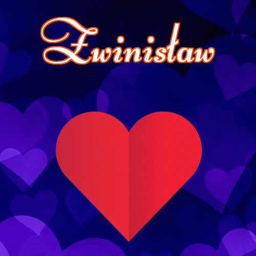 Milusich snów! Dobranoc!。 