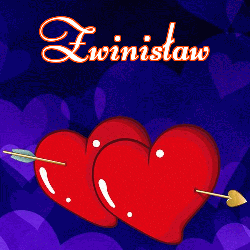 Milusich snów! Dobranoc!。 