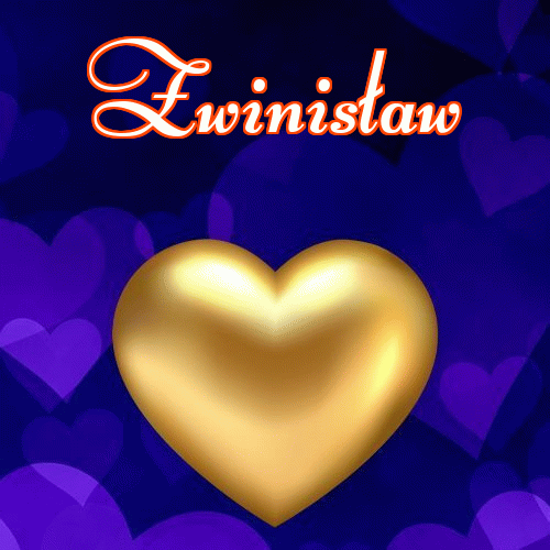 Milusich snów! Dobranoc!。 