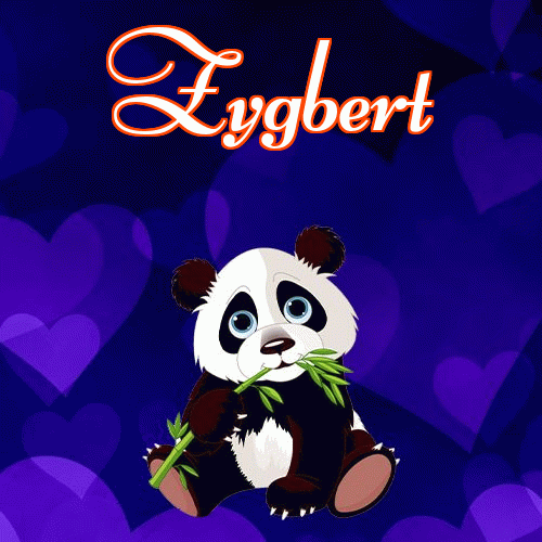 Milusich snów! Dobranoc!。 