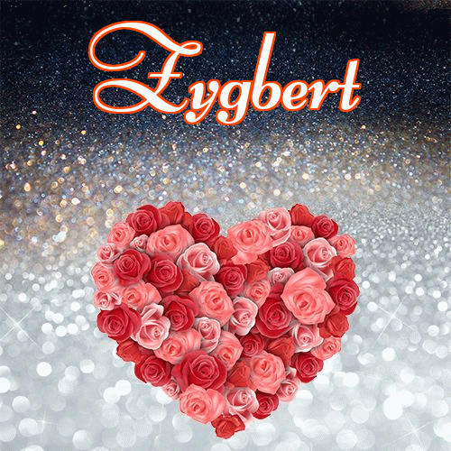 Milusich snów! Dobranoc!。 